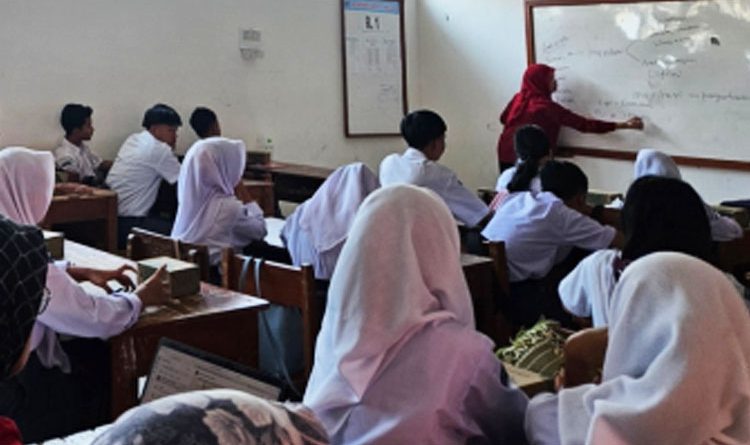 Program PKM Telkom University