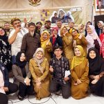 Dewan Kebudayaan Kota Cimahi