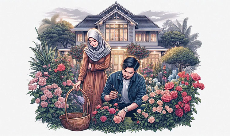 Soft Living