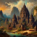 Istana Kerajaan Pajajaran