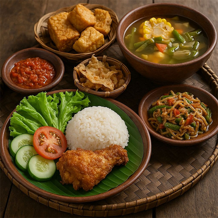 Kuliner