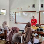 FEB Telkom University