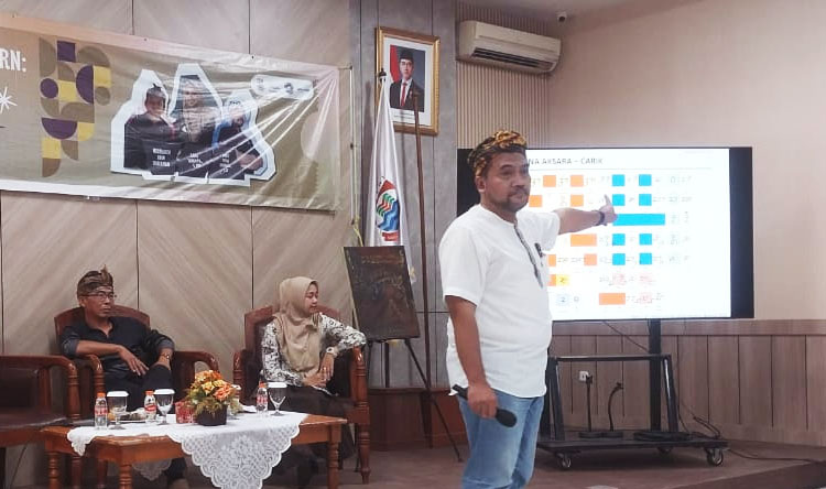 Topan Panji S.
