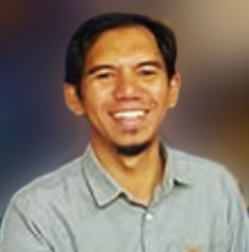 Krisna Aditya