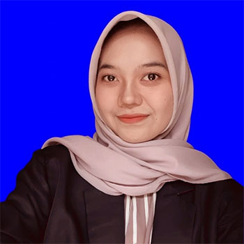 Nazhan Nafisha