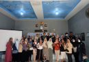 Mahasiswa KKM IUQI Kelompok 24 Sukses Edukasi Warga Desa Sadeng Kolot Soal Eco Enzym dan Sabun Ramah Lingkungan