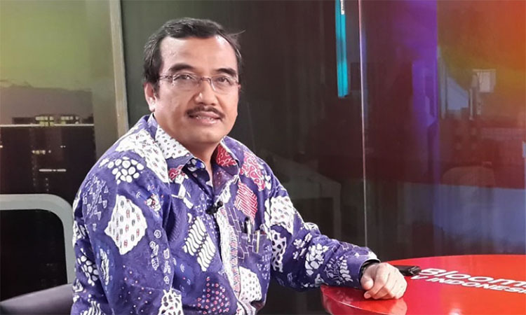 Fadhil Hasan