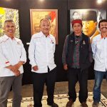 Asosiasi Pelukis Nusantara (Aspen)