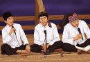 Beluk