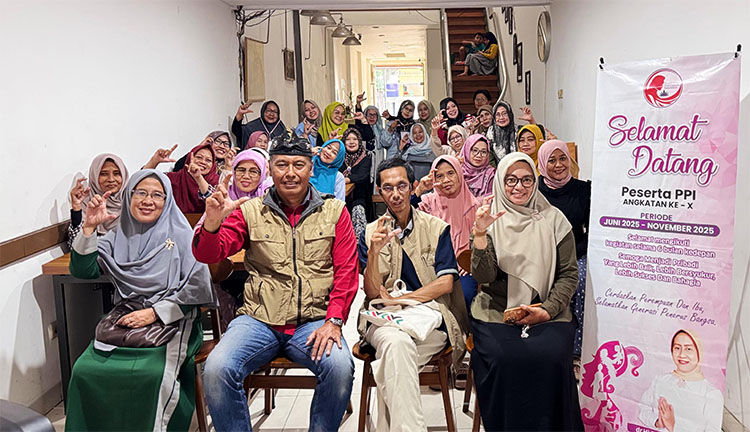 Didin Tulus
