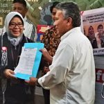 Forum TBM Kota Cimahi