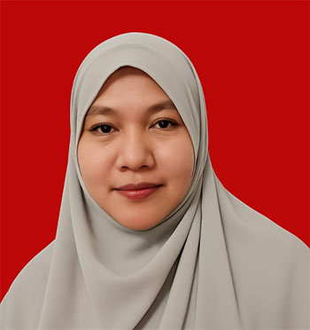 Ummu Fathma