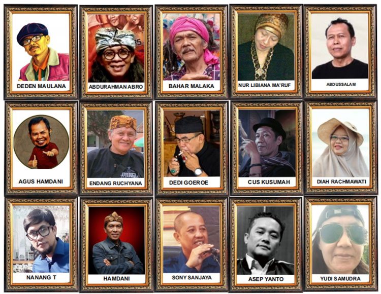 Cima Art 2025