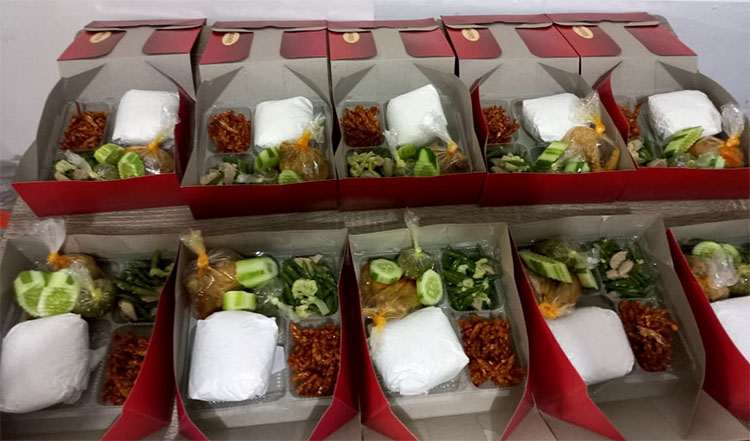 Valova Cake & Cookies 