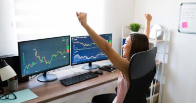 Mengulik Cara Gen Z Indonesia Belajar dan Memulai Trading Crypto