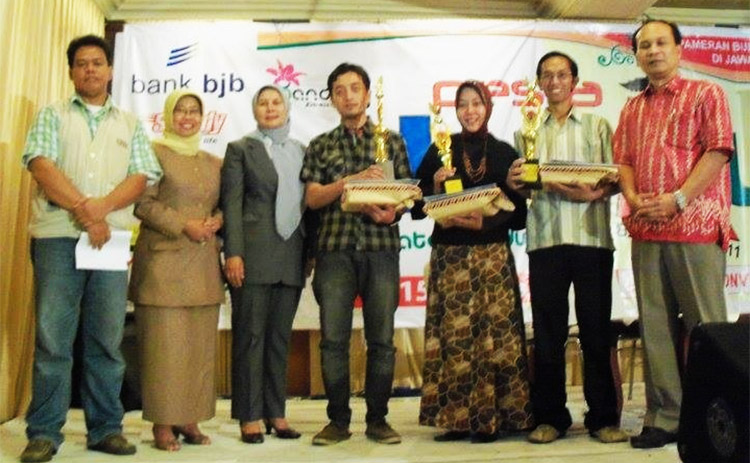 Didin Tulus Erwan Juhara