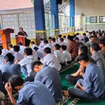 Sekolah Ibnu Sina Soreang