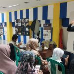 Forum TBM Kota Cimahi