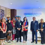 STIEPAR YAPARI BANDUNG