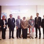 Stiepar Yapari bandung