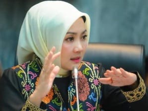 ibu cinta